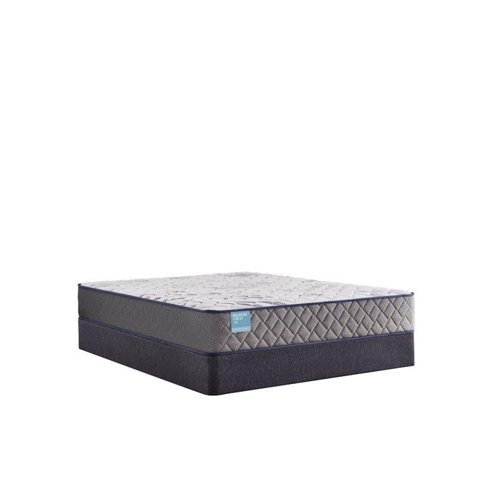 Sealy Telford Innerspring Mattress