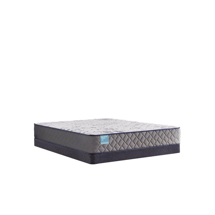 Sealy Telford Innerspring Mattress