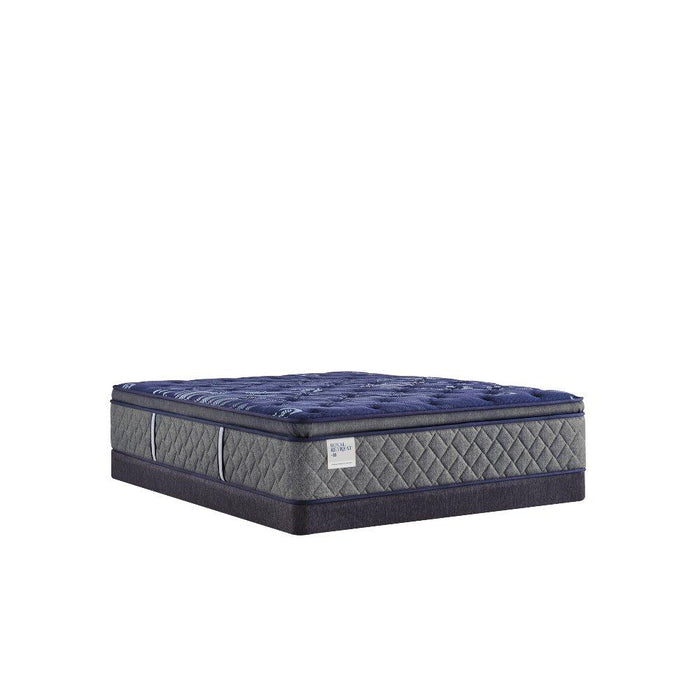 Sealy Westerfield Innerspring Mattress