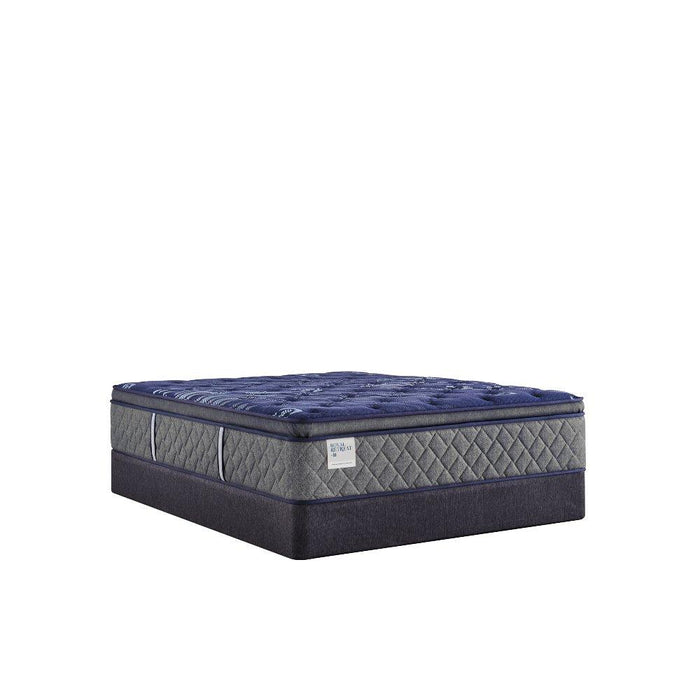 Queenstown Innerspring Mattress