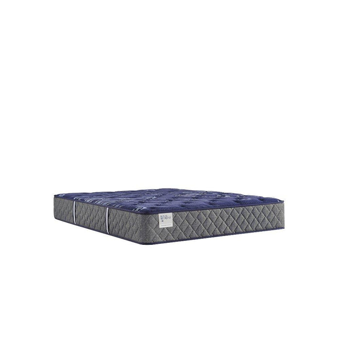 Sealy Westerfield Innerspring Mattress