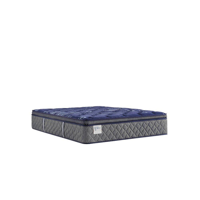 Sealy Westerfield Innerspring Mattress