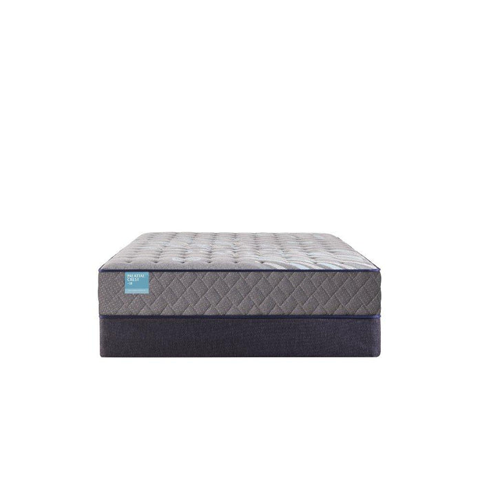 Sealy Wild Canyon Innerspring Mattress