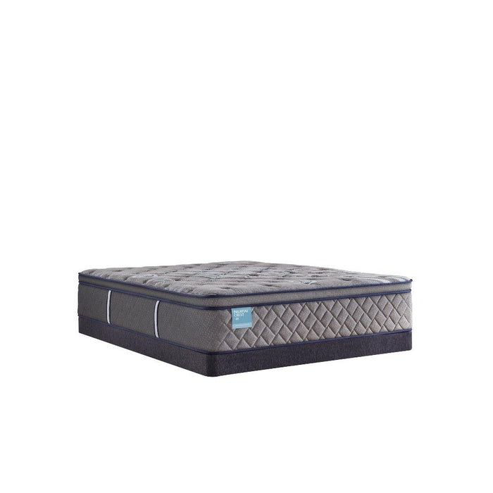 Sealy Wild Canyon Innerspring Mattress