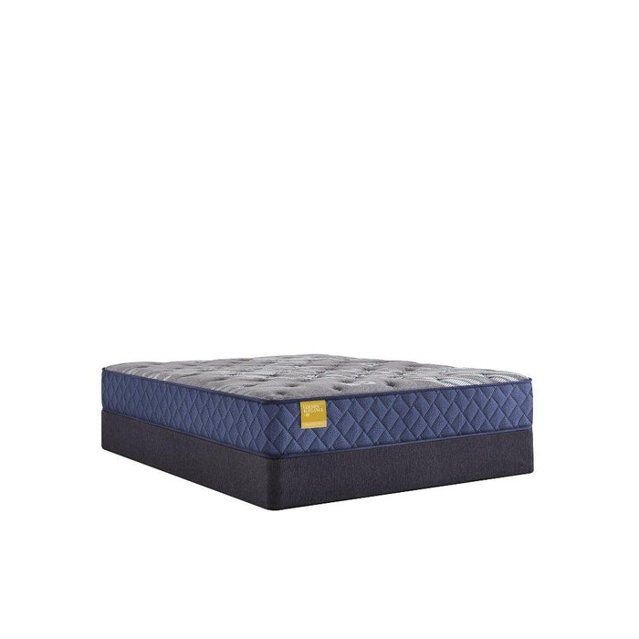 Royal Park Innerspring Mattress