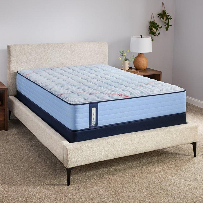 Fayette Spring Mattress
