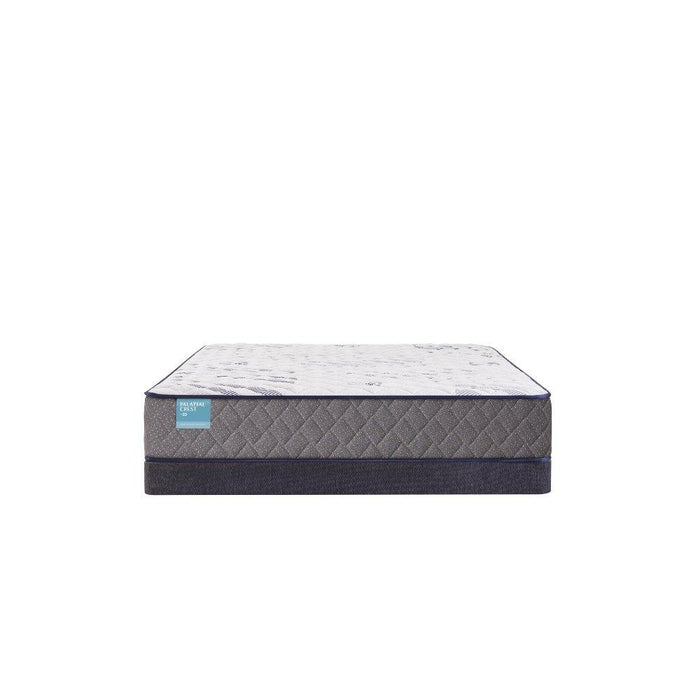 Sealy Telford Innerspring Mattress