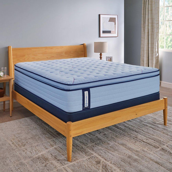 Maida Spring Mattress