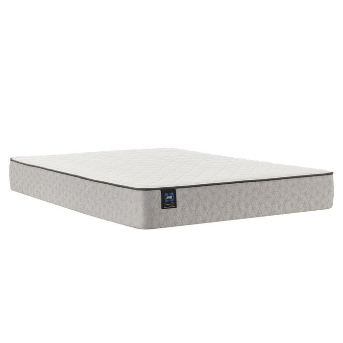 Sealy Osage Innerspring Mattress