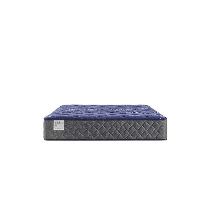 Sealy Westerfield Innerspring Mattress