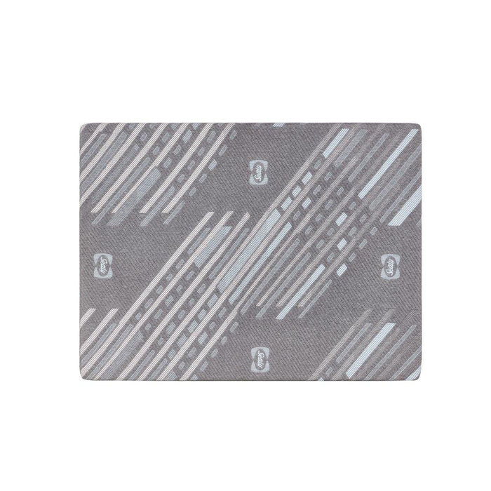 Refine Foam Mattress