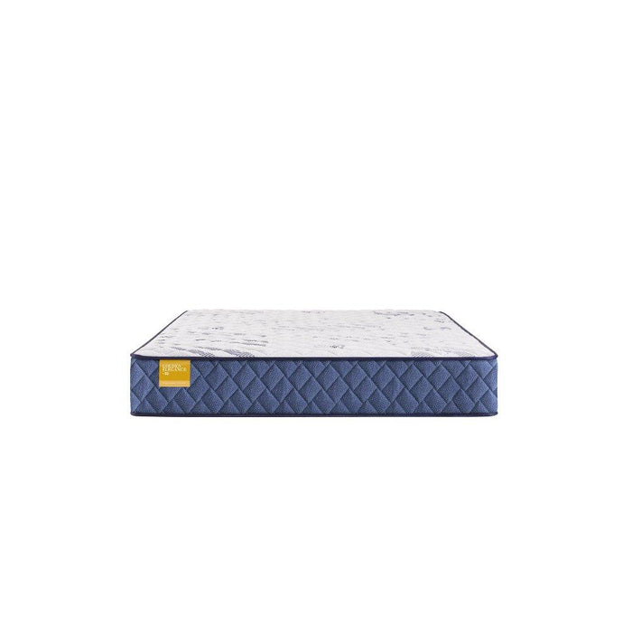 Sealy Stately Innerspring Mattress