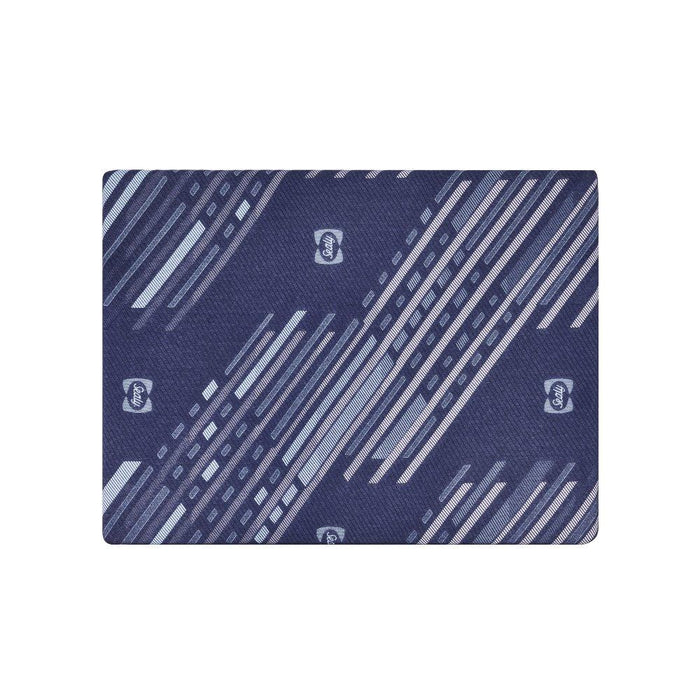 Sealy Westerfield Hybrid Mattress