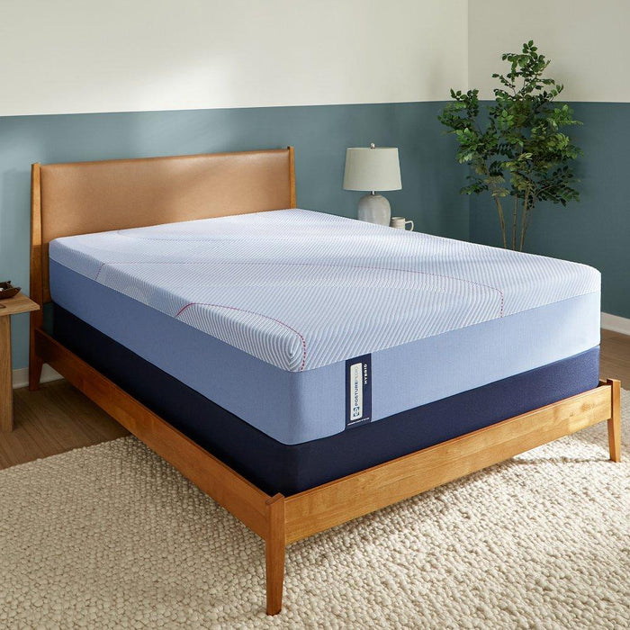 Kennett Hybrid Mattress