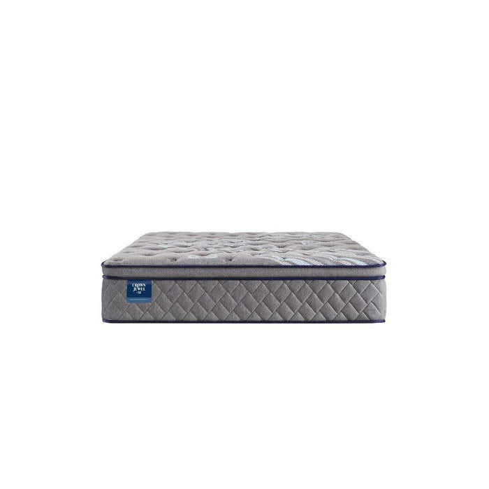 Fourth & Park Innerspring Mattress