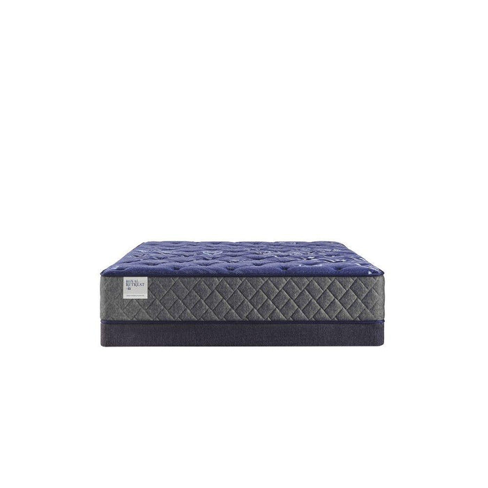 Sealy Westerfield Innerspring Mattress