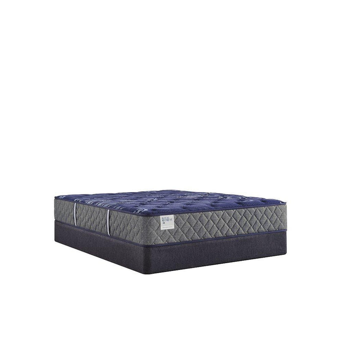 Sealy Westerfield Innerspring Mattress