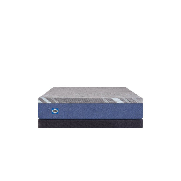 Park Plaza Foam Mattress