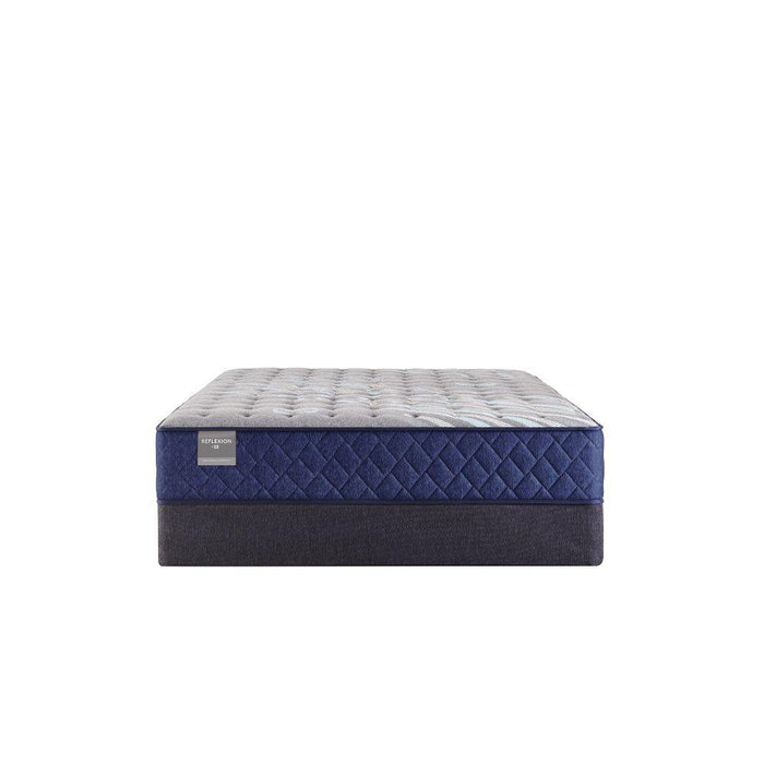Benedict Innerspring Mattress