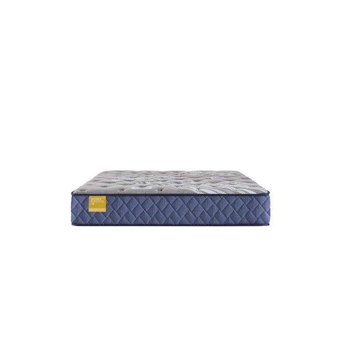 Featherton Innerspring Mattress