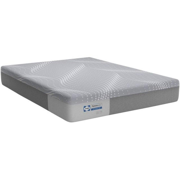 Calabasas Hybrid Mattress