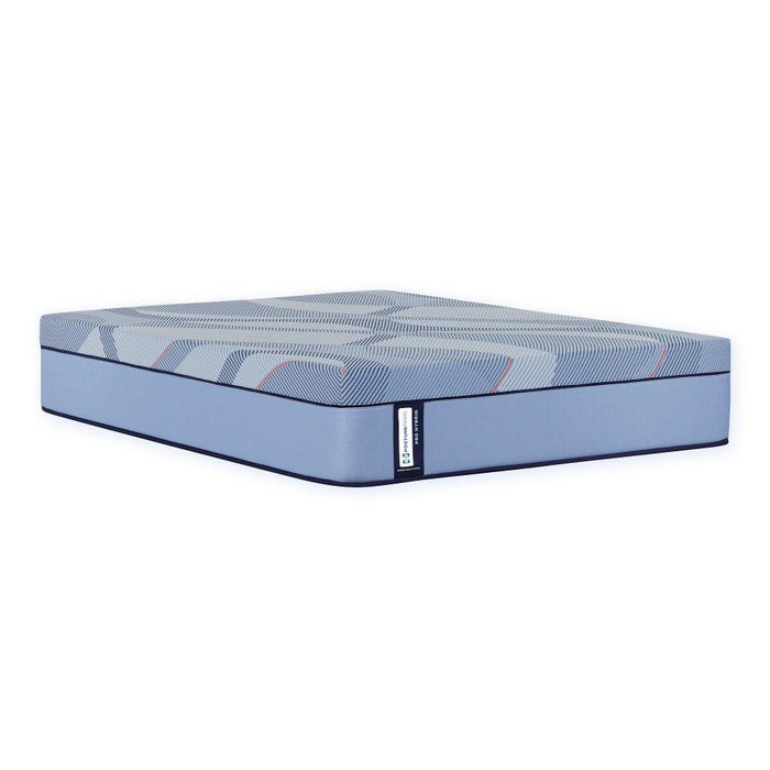Lansdale Hybrid Mattress
