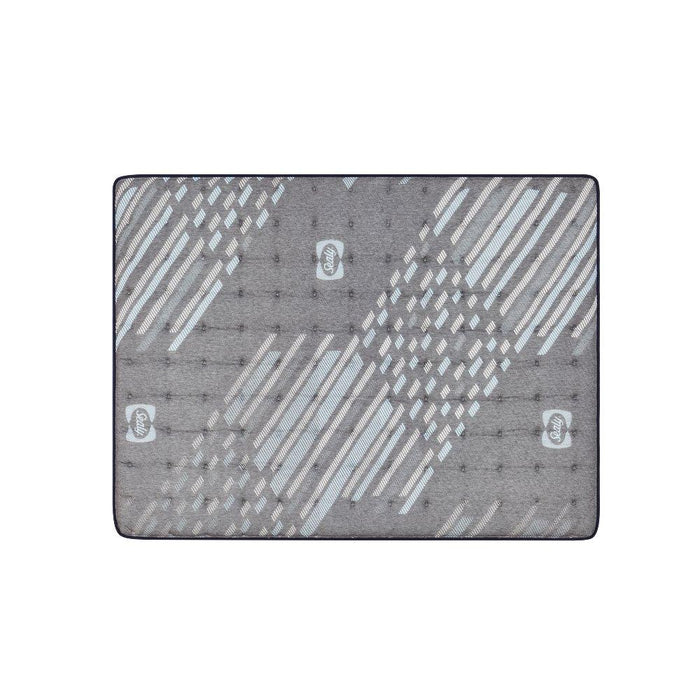 Benedict Innerspring Mattress