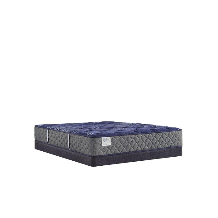 Sealy Westerfield Innerspring Mattress