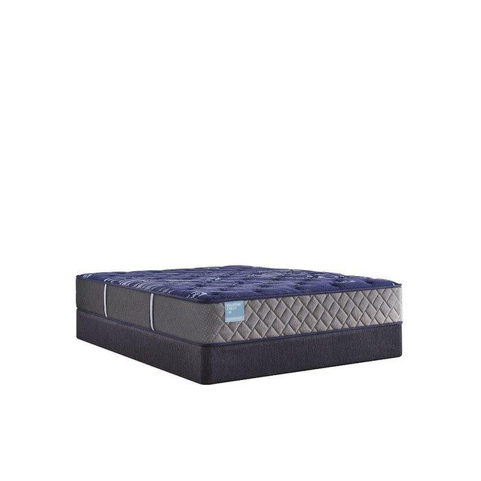 Pura Vida Innerspring Mattress