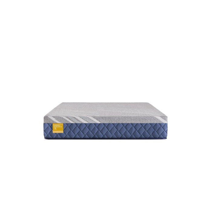 Featherton Hybrid Mattress