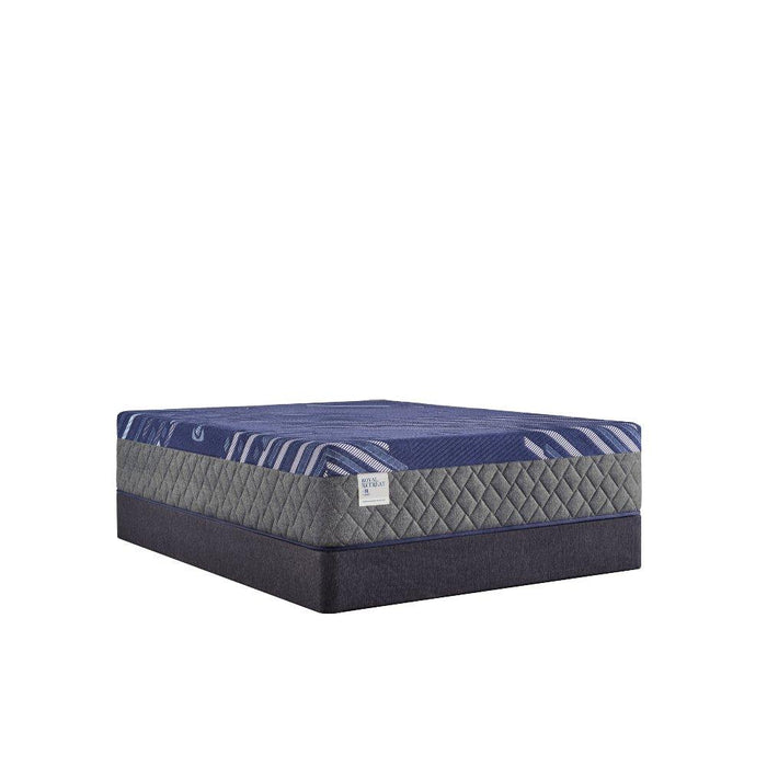 Queenstown Hybrid Mattress