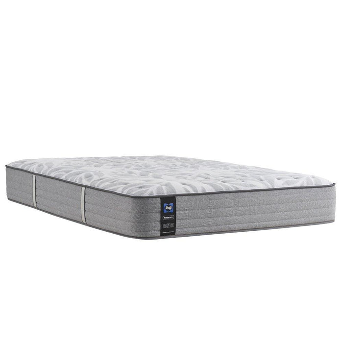 Lavina II Innerspring Mattress