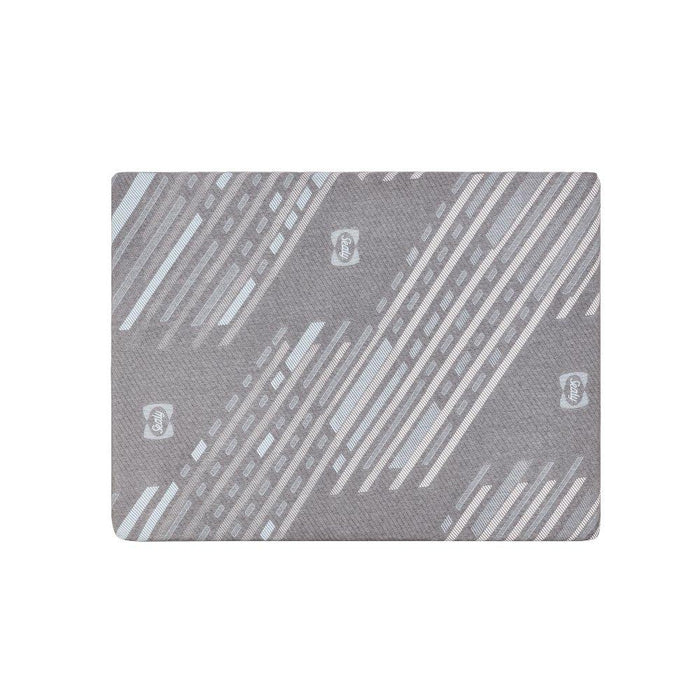 Refine Hybrid Mattress