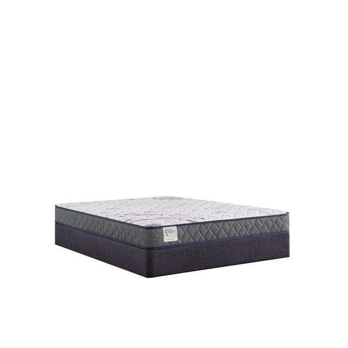 Baltimore Foam Mattress