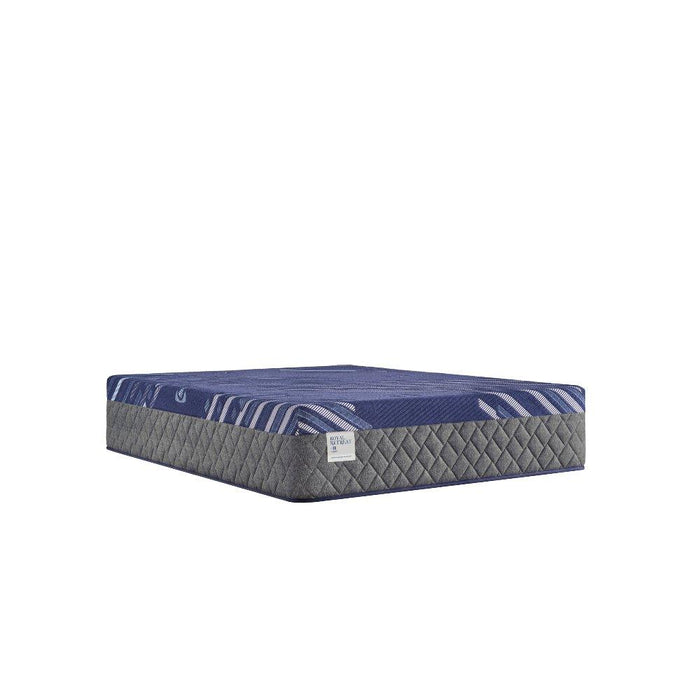 Queenstown Hybrid Mattress