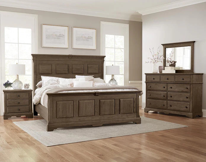 Ferry Discount Furniture