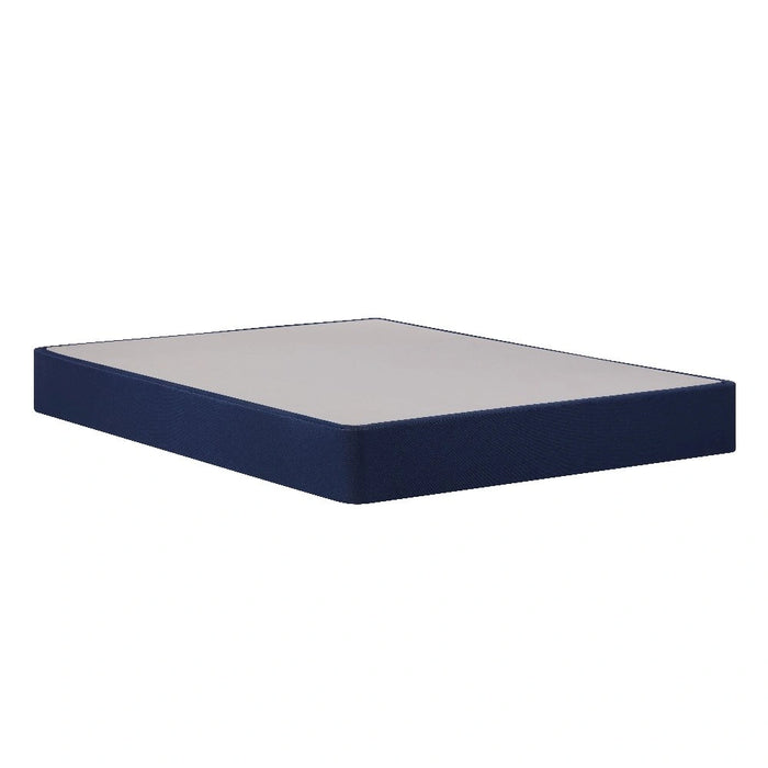 Foundation