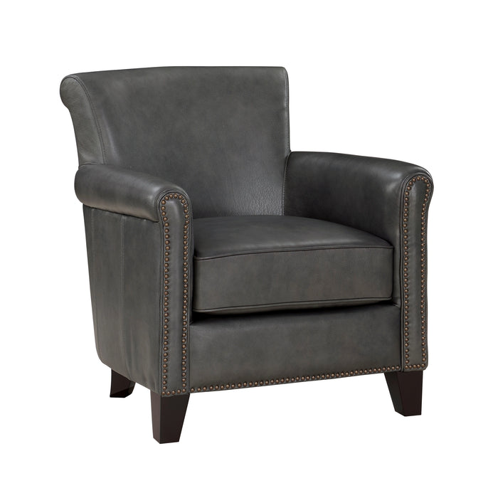 Braintree Accent Chair