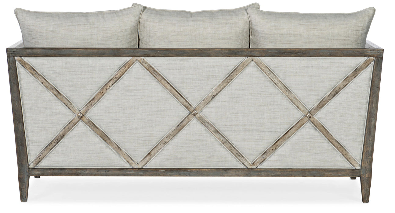 Sanctuary Proper Sofa