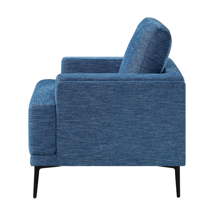 Stride Chair