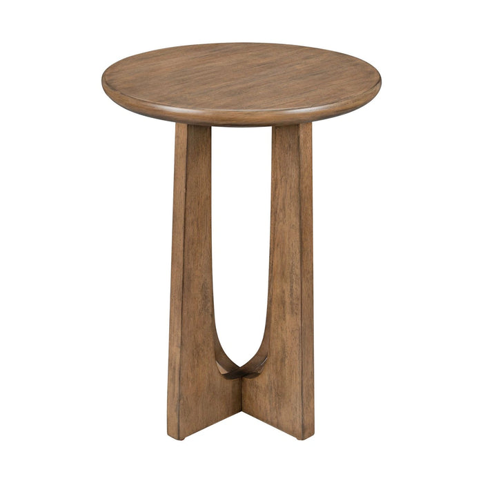 Bexley Chairside Table image