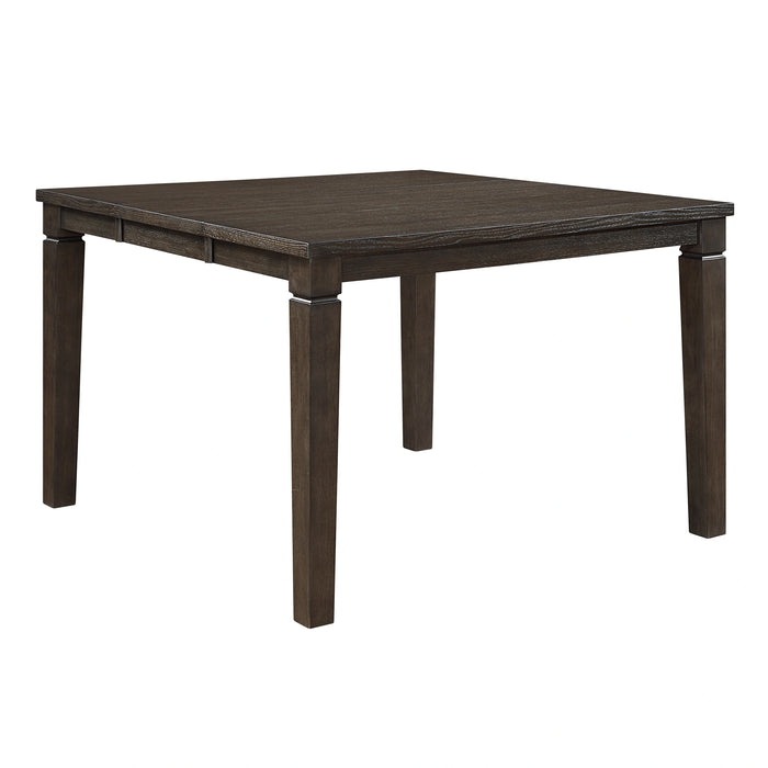 Victoria Counter Height Table