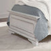 Magnolia Manor Panel Footboard image