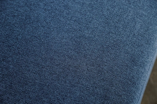 Stavanger 2-Seater w/ Rect Ot