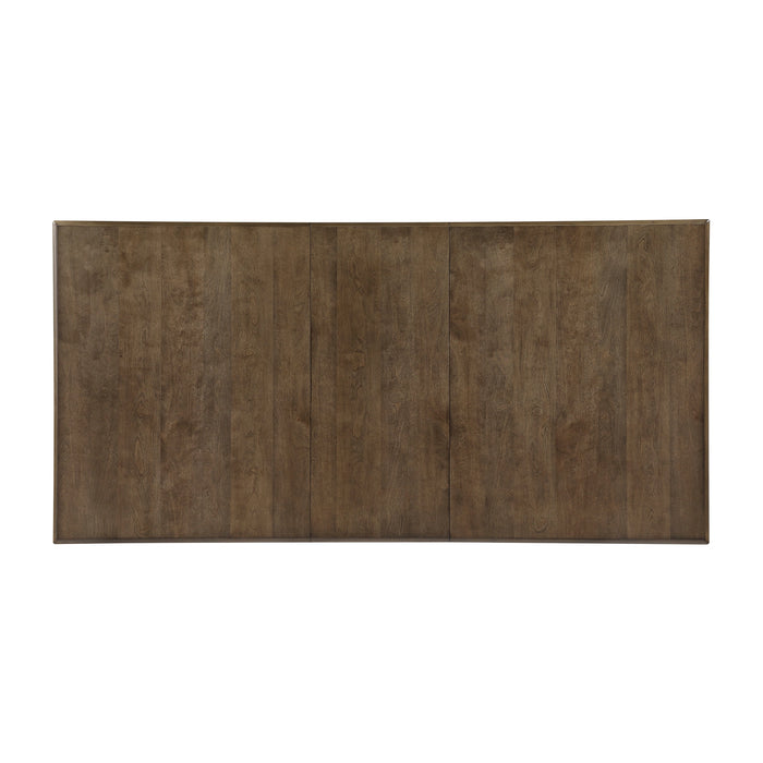 Quinn Dining Table