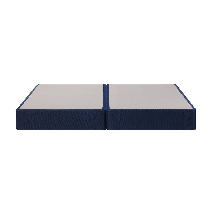 Foundation