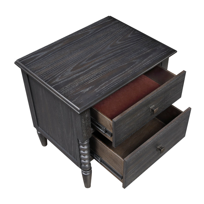 Olson Night Stand