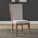 Haven Hills Uph Side Chair (RTA) image