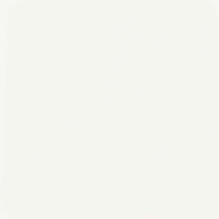 Retro Dining Set