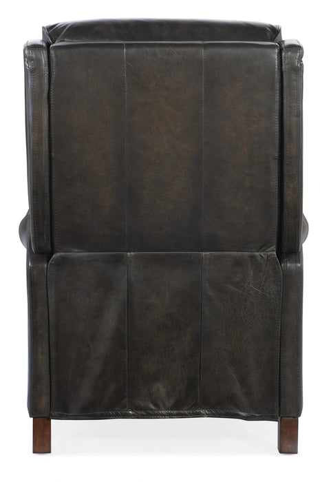 Stark PWR Recliner w/ PWR Headrest - RC234-PH-089